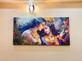 Udit review photo