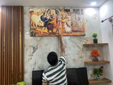 Chander review photo