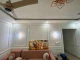 Nahar review photo