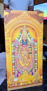 Sunder review photo