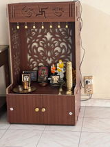 Ravinder review photo