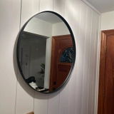 Rasid review photo