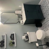 Vipol review photo