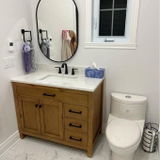 Satpal review photo