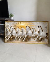 Amit Bhalla review photo