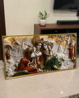 Deepak Madaan review photo