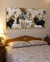 Preeti Bhalla review photo