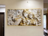 Myra Bedi review photo