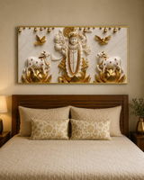 Aarna Goyal review photo