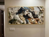 Kritika Shukla review photo