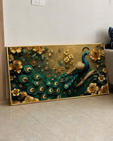 Aashvi Mishra review photo