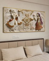 Palak Rajput review photo