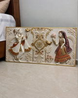 Rhea Agrawal review photo