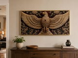 Arnesh Verma review photo