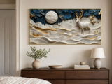Anvit Goyal review photo