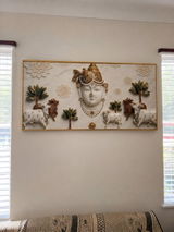 Samay Wadhwa review photo