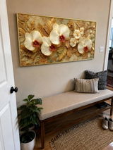 Avishi Goyal review photo
