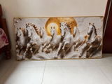 Riddhi Sethi review photo