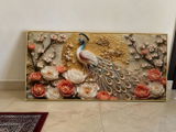 Arham Arora review photo