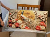 Anshuman Gupta review photo