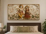 Bhuvnesh Malhotra review photo