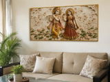 Divakar Bansal review photo
