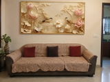 Mudit Sethi review photo