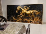 Paritosh Sachdeva review photo