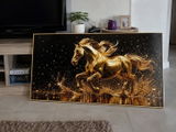 Jitanshu Goyal review photo