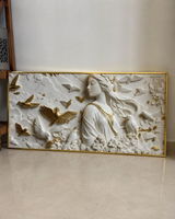 Devarsh Luthra review photo