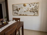 Oorvi Mittal review photo