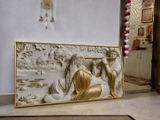 Arnesh Arora review photo