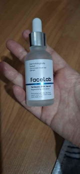 **** **** review photo