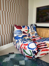 Judith review photo
