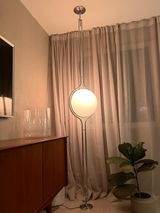 Anette review photo