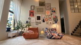 Yatir Kaaren review photo