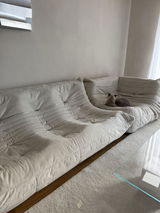 Marcellina Bussat review photo