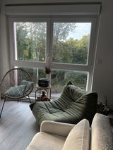 Malvina review photo