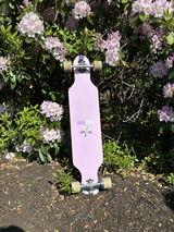 Kevin Zou review photo