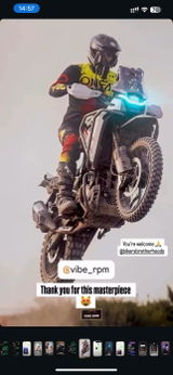 Bikerbrotherhoods review photo