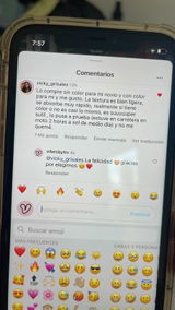 vicky_grisales review photo