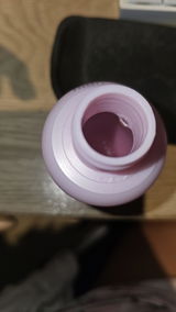 Anónimo review photo