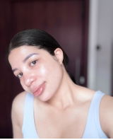 Luisa Fernanda review photo