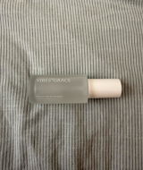 Nicole review photo