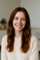 Lisa, 29 år review photo