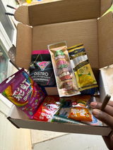 Eldrick C. review photo