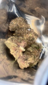 N.O r.F.l. review photo