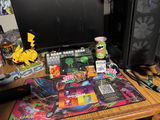 Andru M. review photo