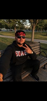 Andru M. review photo