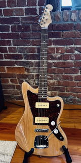 Juan Andres Pagan review photo